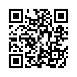 BCS-112-L-S-PE QRCode