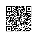 BCS-112-L-S-TE-003 QRCode