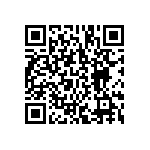 BCS-112-L-S-TE-007 QRCode