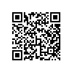 BCS-112-LM-D-DE-BE QRCode