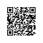 BCS-112-LM-D-PE QRCode