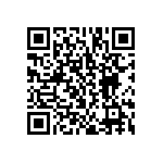 BCS-112-LM-S-PE-BE QRCode