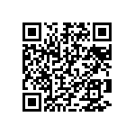 BCS-112-LM-S-TE QRCode