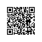 BCS-112-S-D-DE-BE QRCode