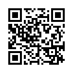 BCS-112-S-D-TE QRCode