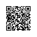 BCS-112-S-S-PE-BE QRCode