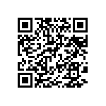 BCS-112-T-S-DE-009 QRCode