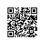 BCS-112-T-S-DE-BE QRCode