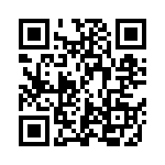 BCS-112-T-S-DE QRCode