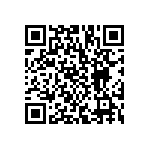 BCS-112-T-S-PE-BE QRCode