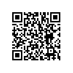 BCS-112-TM-D-HE QRCode