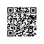 BCS-112-TM-D-PE-BE QRCode