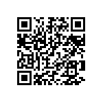 BCS-112-TM-D-PE QRCode