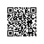 BCS-112-TM-S-DE-BE QRCode