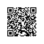 BCS-112-TM-S-PE QRCode