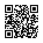 BCS-113-F-D-DE QRCode