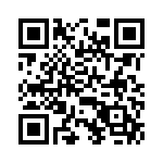 BCS-113-F-D-HE QRCode