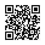 BCS-113-F-D-TE QRCode