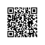 BCS-113-L-D-DE-010 QRCode