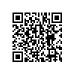 BCS-113-L-D-DE-022 QRCode