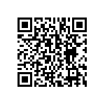 BCS-113-L-D-DE-024 QRCode