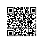 BCS-113-L-D-DE-BE QRCode