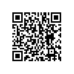 BCS-113-L-D-HE-003 QRCode