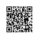 BCS-113-L-D-HE-006 QRCode