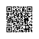 BCS-113-L-D-HE-007 QRCode