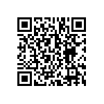 BCS-113-L-D-HE-014 QRCode