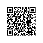 BCS-113-L-D-HE-017 QRCode