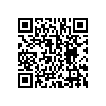 BCS-113-L-D-HE-020 QRCode