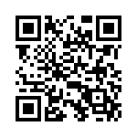 BCS-113-L-D-HE QRCode