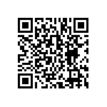 BCS-113-L-D-PE-002 QRCode