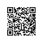 BCS-113-L-D-PE-003 QRCode