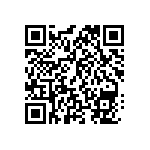 BCS-113-L-D-PE-004 QRCode