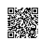 BCS-113-L-D-PE-015 QRCode