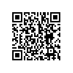 BCS-113-L-D-PE-019 QRCode