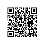 BCS-113-L-D-PE-021 QRCode