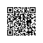 BCS-113-L-D-PE-022 QRCode