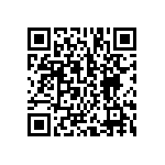 BCS-113-L-D-PE-025 QRCode