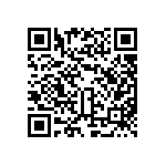 BCS-113-L-D-PE-026 QRCode