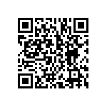 BCS-113-L-D-TE-001 QRCode