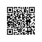 BCS-113-L-D-TE-002 QRCode