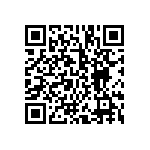 BCS-113-L-D-TE-008 QRCode