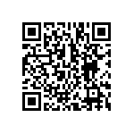 BCS-113-L-D-TE-013 QRCode