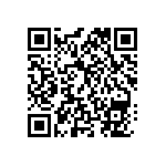 BCS-113-L-D-TE-018 QRCode