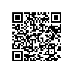 BCS-113-L-D-TE-019 QRCode