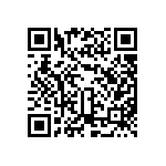 BCS-113-L-S-DE-001 QRCode