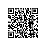 BCS-113-L-S-DE-003 QRCode